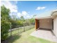 23 Wisteria Crescent, Sippy Downs QLD 4556