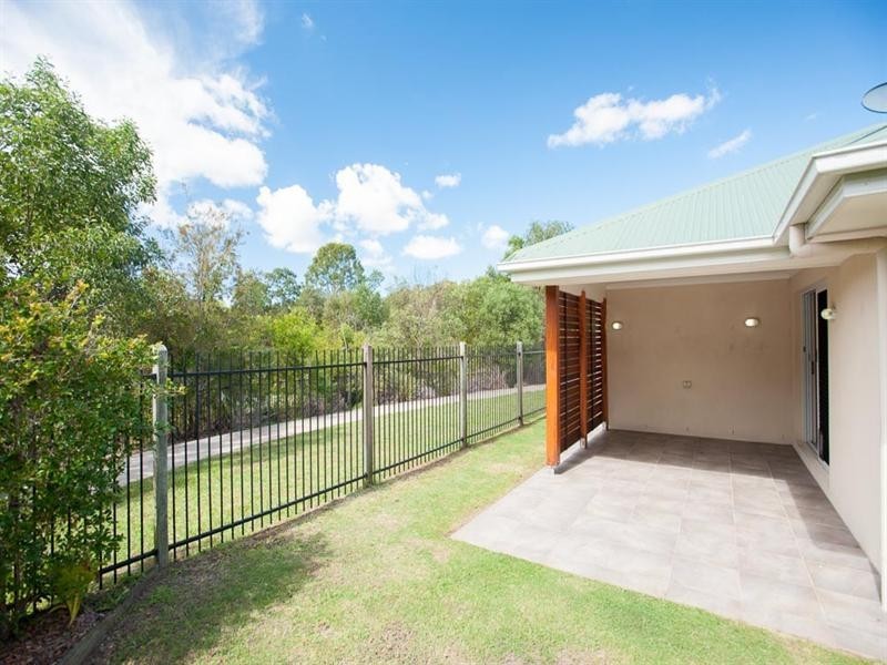23 Wisteria Crescent, Sippy Downs QLD 4556