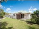 23 Wisteria Crescent, Sippy Downs QLD 4556