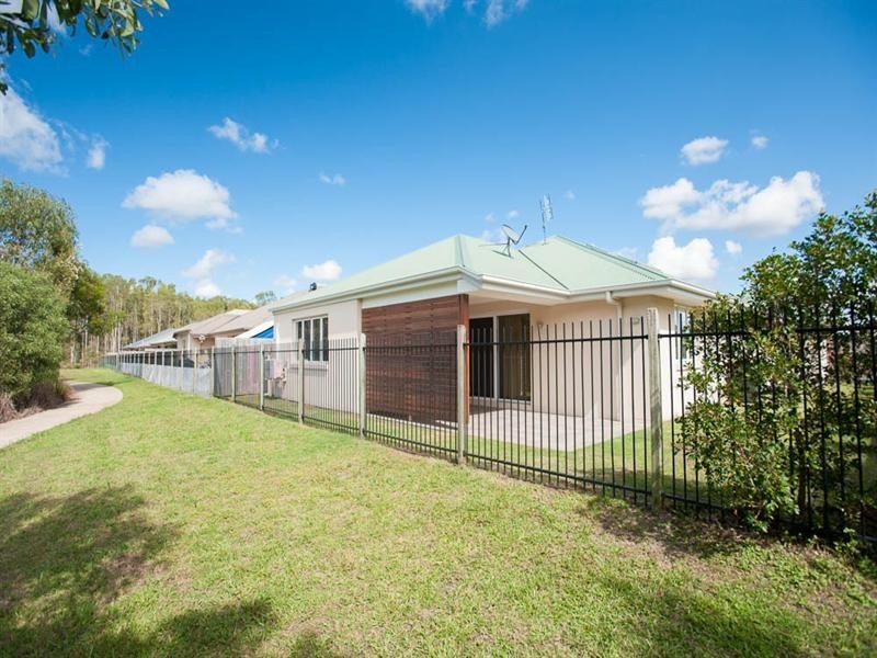 23 Wisteria Crescent, Sippy Downs QLD 4556
