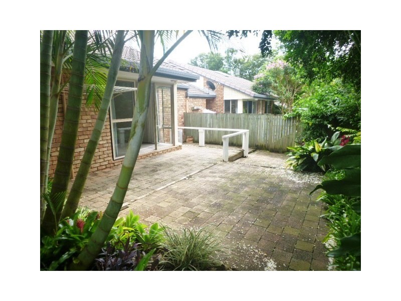 5/80 Burnett Street, Buderim QLD 4556