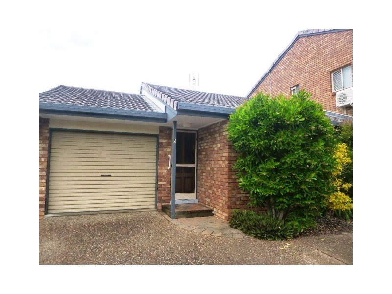 5/80 Burnett Street, Buderim QLD 4556