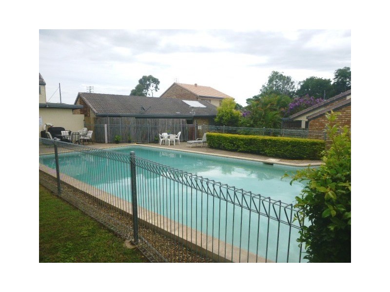 5/80 Burnett Street, Buderim QLD 4556