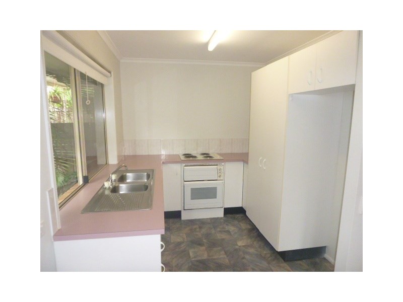 5/80 Burnett Street, Buderim QLD 4556