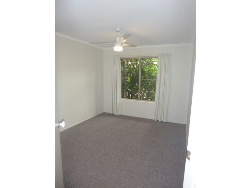 5/80 Burnett Street, Buderim QLD 4556