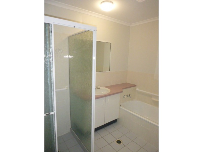 5/80 Burnett Street, Buderim QLD 4556