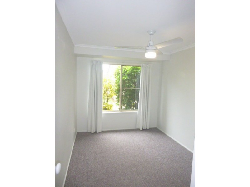 5/80 Burnett Street, Buderim QLD 4556