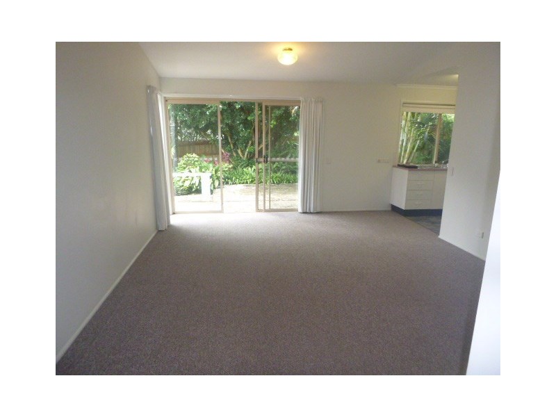 5/80 Burnett Street, Buderim QLD 4556