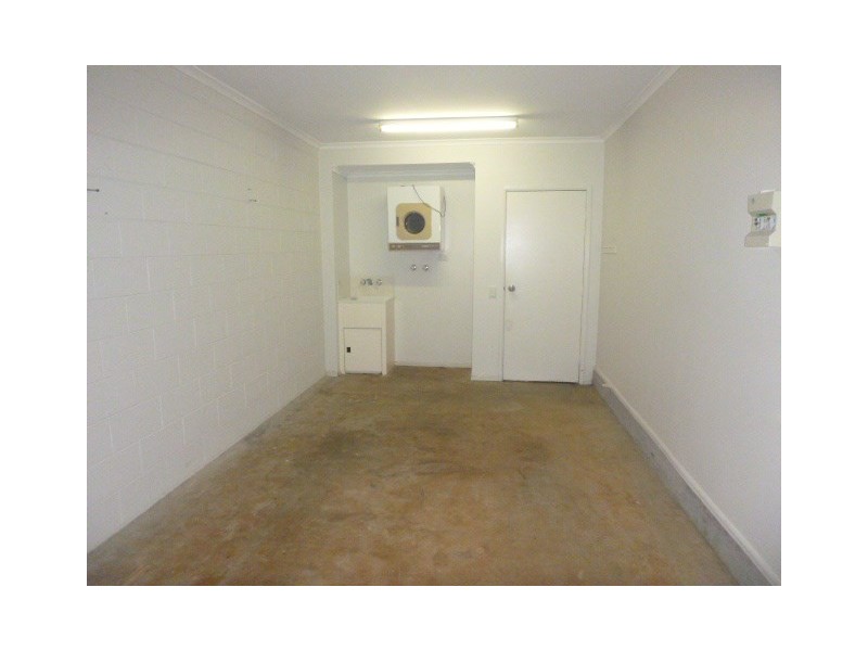 5/80 Burnett Street, Buderim QLD 4556