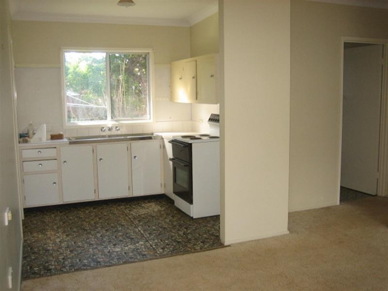 2/4 Seaview Terrace, Buderim QLD 4556