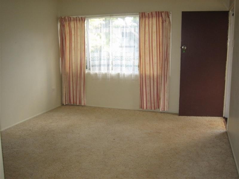 2/4 Seaview Terrace, Buderim QLD 4556