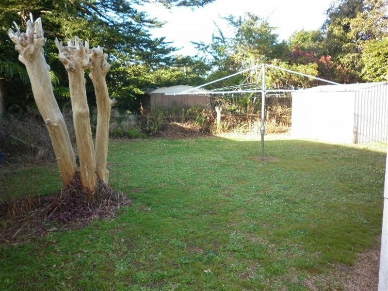 2/4 Seaview Terrace, Buderim QLD 4556