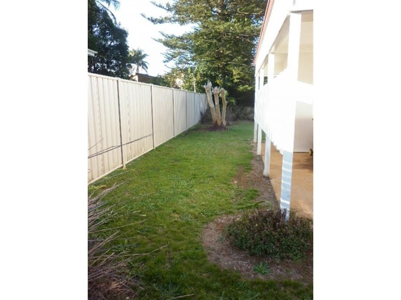 2/4 Seaview Terrace, Buderim QLD 4556