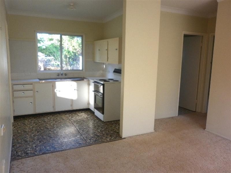 2/4 Seaview Terrace, Buderim QLD 4556