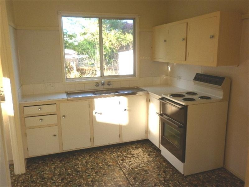 2/4 Seaview Terrace, Buderim QLD 4556