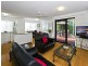 Unit 1 12-14 Lindsay Street, Alexandra Headland QLD 4572