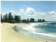 Unit 1 12-14 Lindsay Street, Alexandra Headland QLD 4572