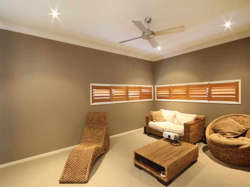 18 Ocean Keys Crescent, Mount Coolum QLD 4573