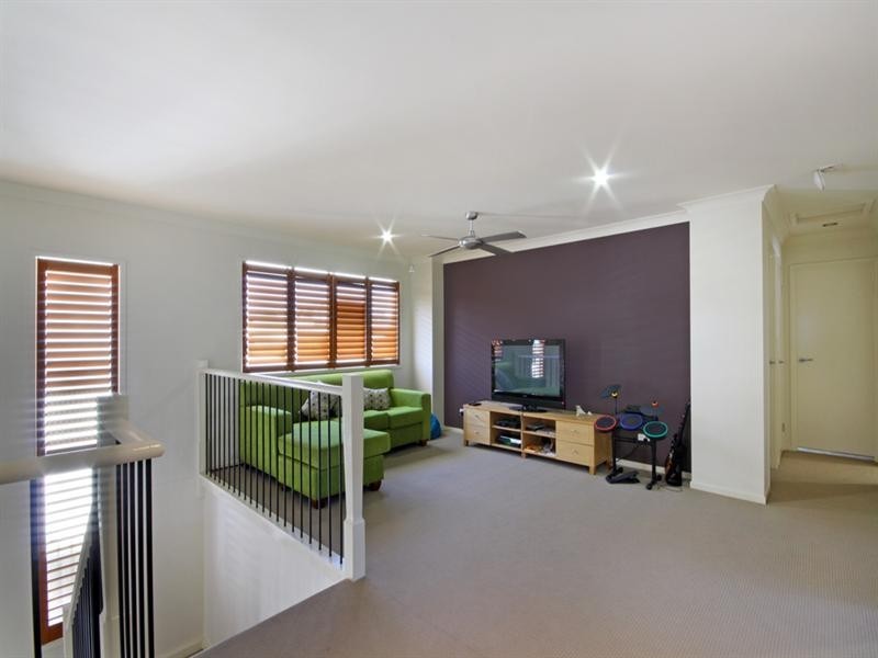 18 Ocean Keys Crescent, Mount Coolum QLD 4573