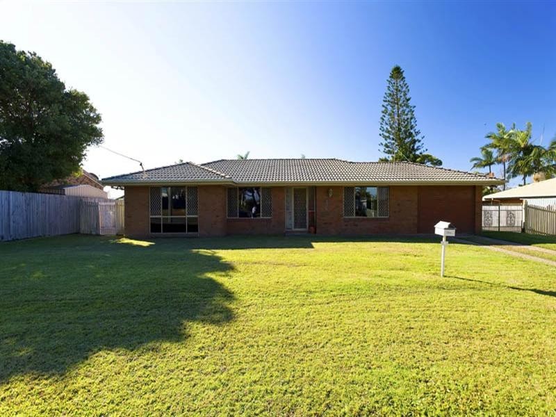 5 Kulanda Street, Wurtulla QLD 4575