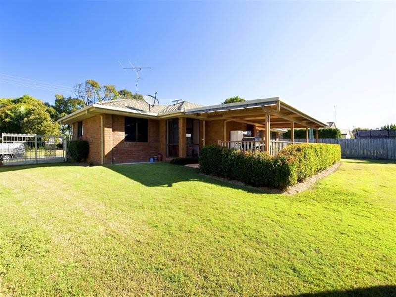 5 Kulanda Street, Wurtulla QLD 4575