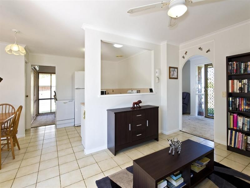 5 Kulanda Street, Wurtulla QLD 4575