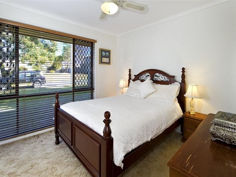 5 Kulanda Street, Wurtulla QLD 4575