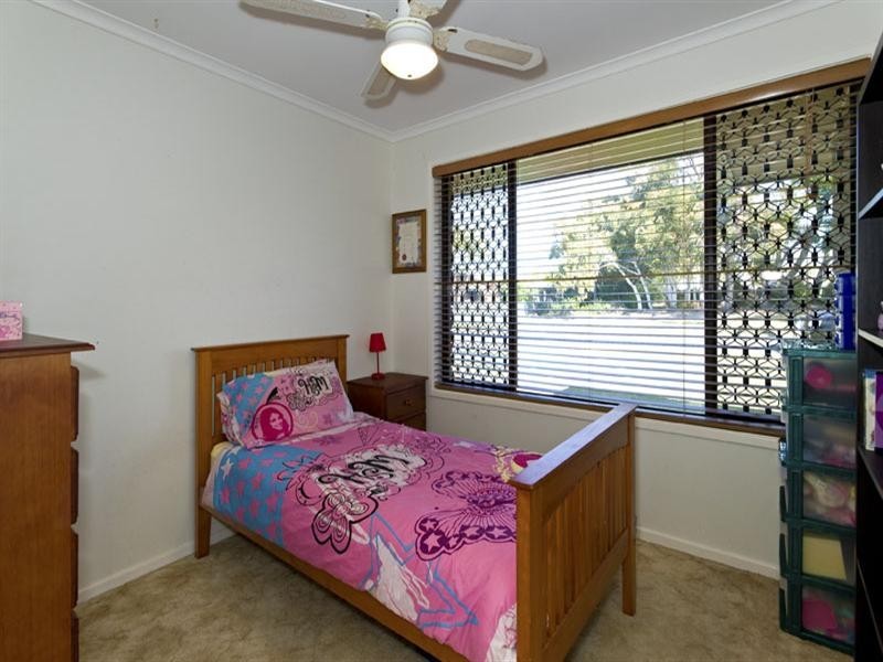 5 Kulanda Street, Wurtulla QLD 4575