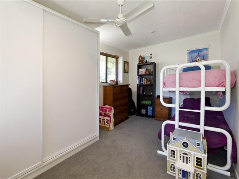 5 Kulanda Street, Wurtulla QLD 4575