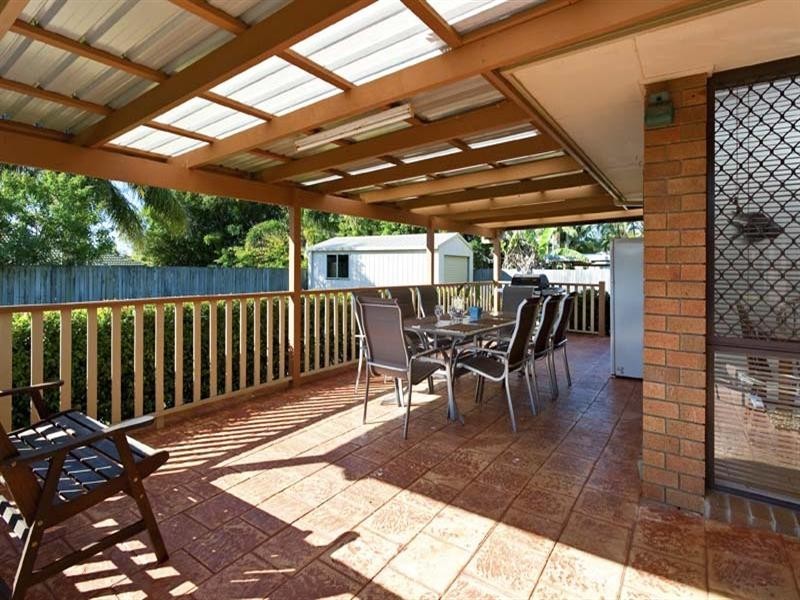 5 Kulanda Street, Wurtulla QLD 4575