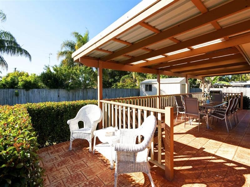 5 Kulanda Street, Wurtulla QLD 4575