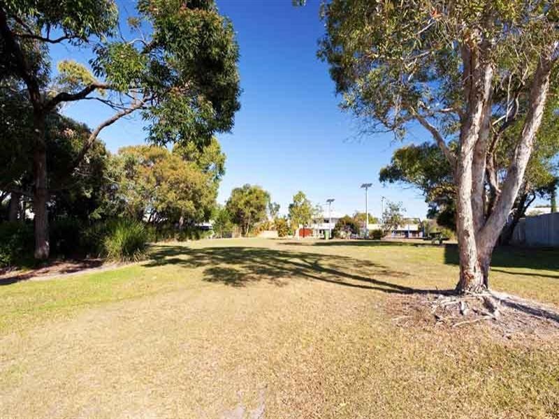 5 Kulanda Street, Wurtulla QLD 4575