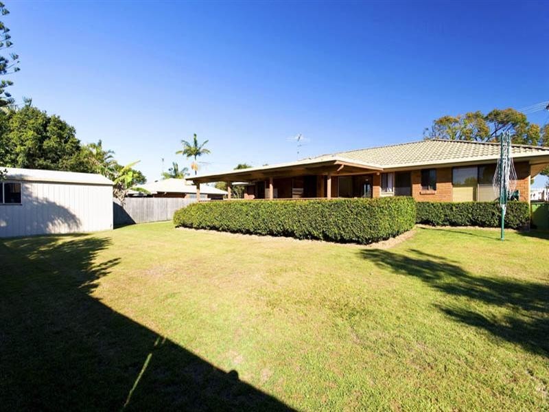 5 Kulanda Street, Wurtulla QLD 4575