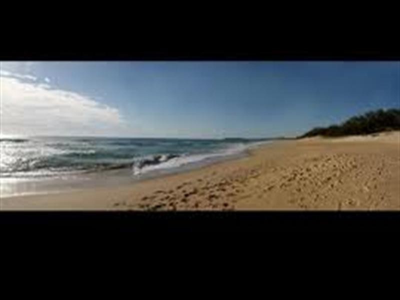 5 Kulanda Street, Wurtulla QLD 4575