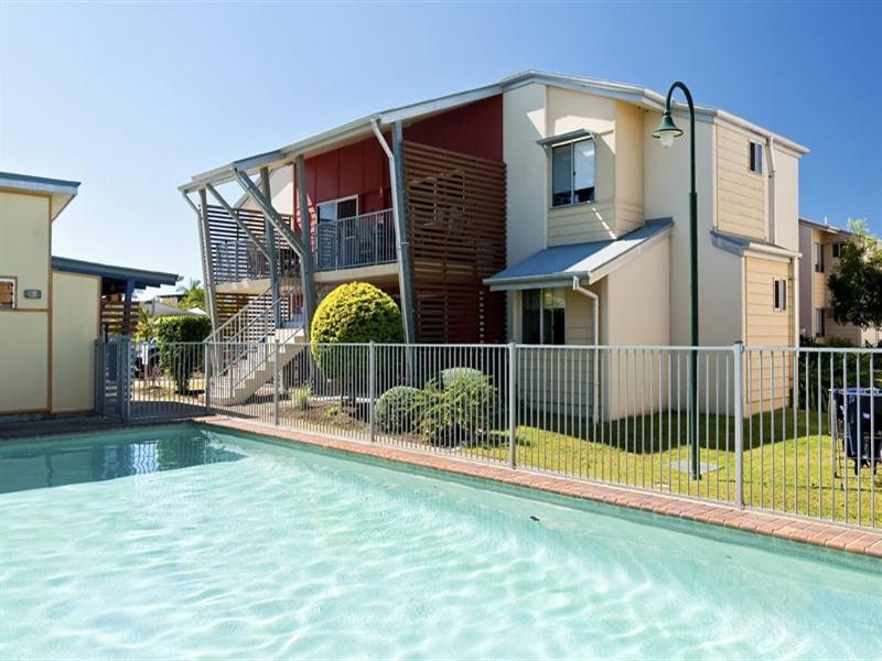 43/8 Varsityview Court, Sippy Downs QLD 4556