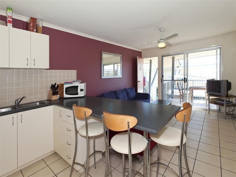 43/8 Varsityview Court, Sippy Downs QLD 4556