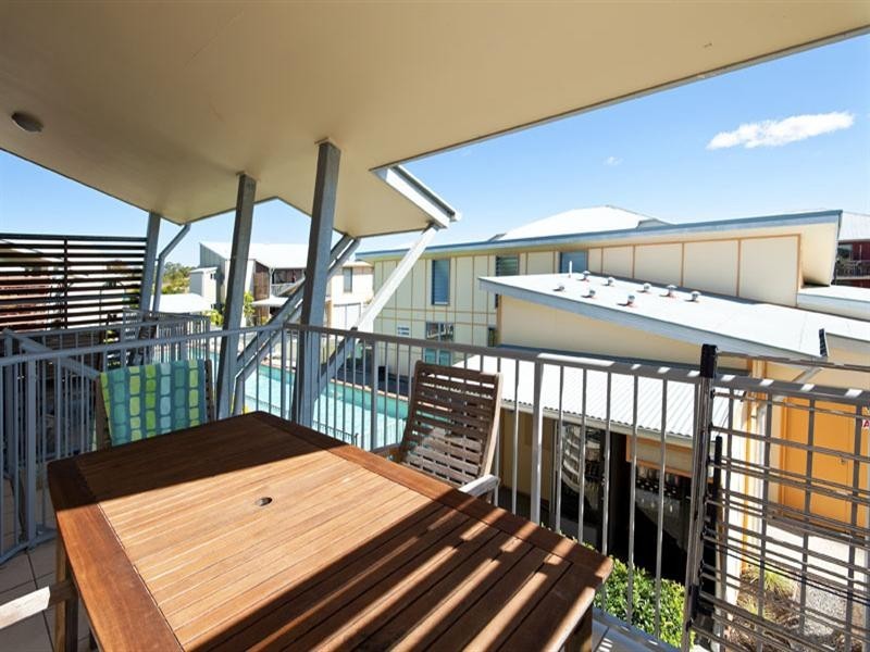 43/8 Varsityview Court, Sippy Downs QLD 4556