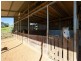 7-11 Hilary Crescent, Woombye QLD 4559