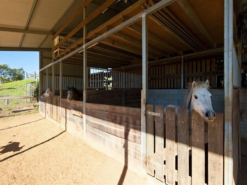 7-11 Hilary Crescent, Woombye QLD 4559