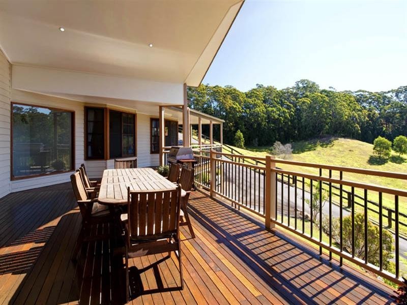 7-11 Hilary Crescent, Woombye QLD 4559