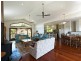 7-11 Hilary Crescent, Woombye QLD 4559