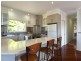 7-11 Hilary Crescent, Woombye QLD 4559