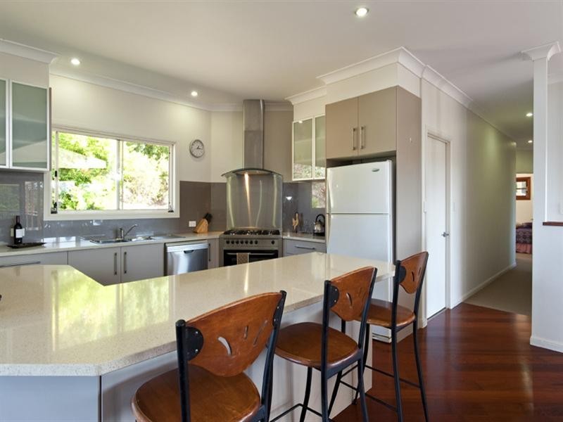 7-11 Hilary Crescent, Woombye QLD 4559