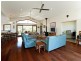 7-11 Hilary Crescent, Woombye QLD 4559