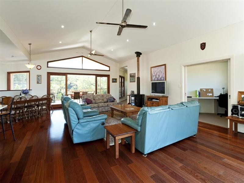 7-11 Hilary Crescent, Woombye QLD 4559