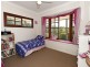 7-11 Hilary Crescent, Woombye QLD 4559
