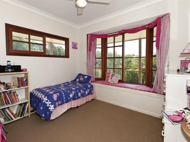 7-11 Hilary Crescent, Woombye QLD 4559