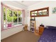 7-11 Hilary Crescent, Woombye QLD 4559