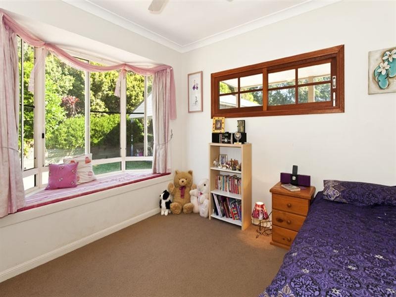 7-11 Hilary Crescent, Woombye QLD 4559