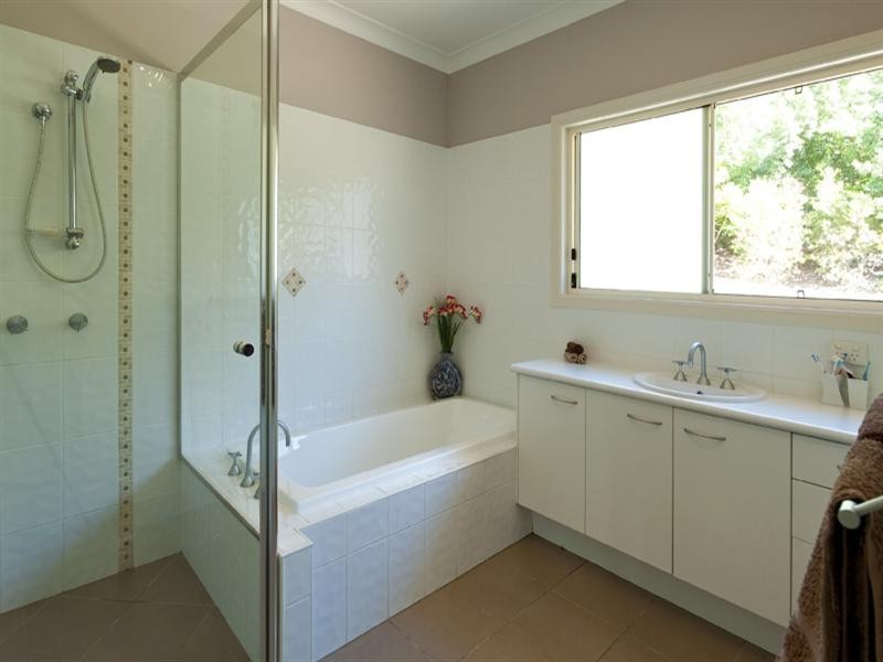 7-11 Hilary Crescent, Woombye QLD 4559
